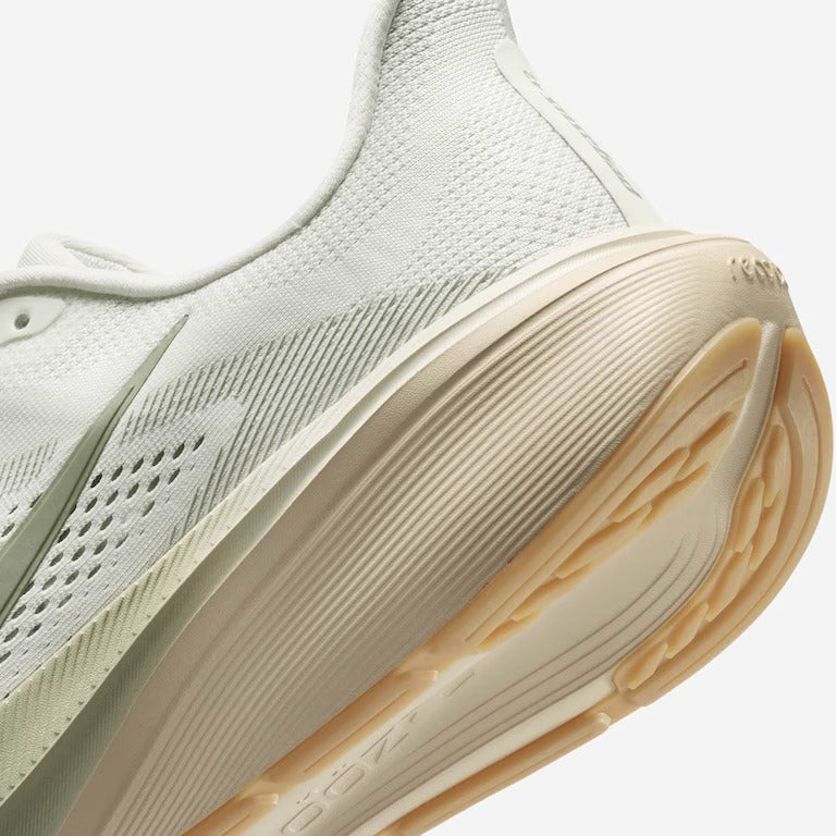 Nike Air Zoom Pegasus 42 'Pale Ivory'
