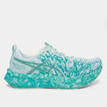 Asics Noosa Tri 16 'Illuminate Mint'