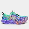 Asics Noosa Tri 16 'Beryl Green'