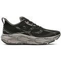 Olympikus Corre 4 'Black Gray'
