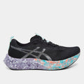 Asics Noosa Tri 16 'Black Pure Silver'