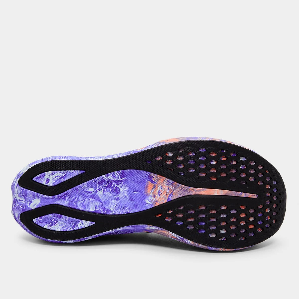 Asics Noosa Tri 16 'Beryl Green'