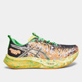 Asics Noosa Tri 16 'Jasper Green'
