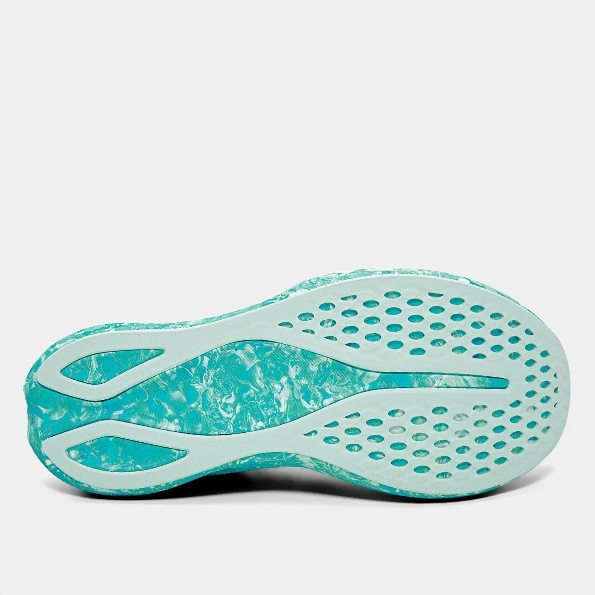 Asics Noosa Tri 16 'Illuminate Mint'