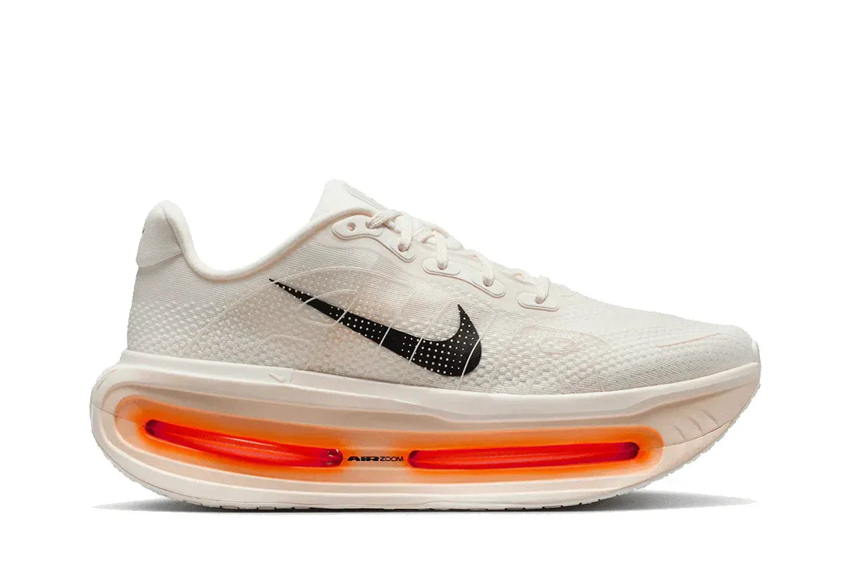 Vomero Premium "White-Orange"