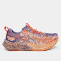 Asics Noosa Tri 16 'Greyish Purple'
