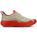 Olympikus Corre 4 'Bright Red'