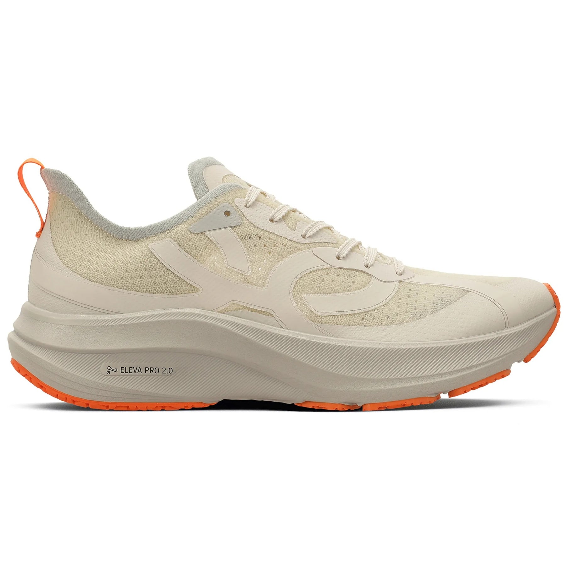 Olympikus Corre 4 'Beige'