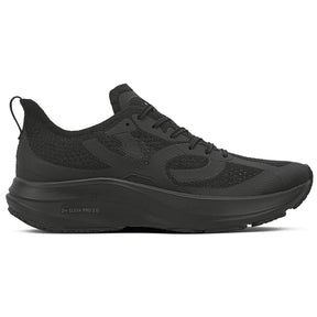 Olympikus Corre 4 'Black'