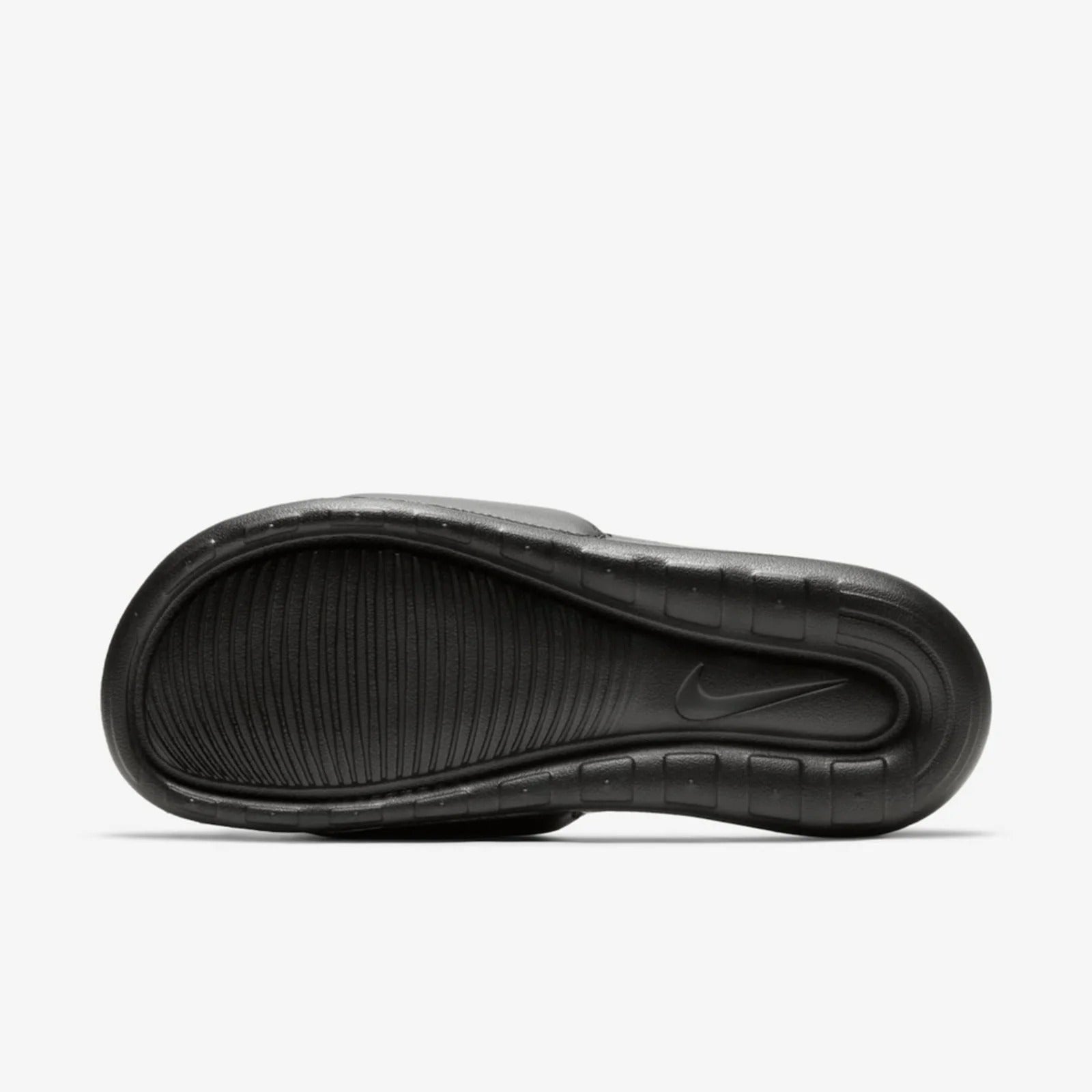 Chinelo Nike 'Victori One'