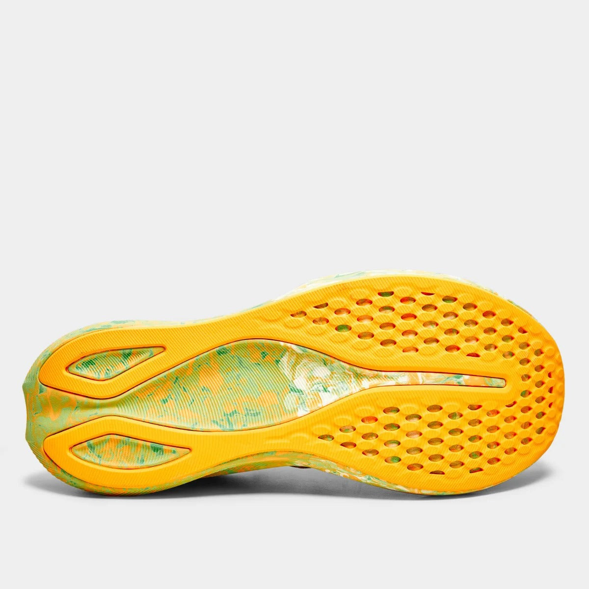 Asics Noosa Tri 16 'Jasper Green'