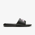 Chinelo Nike 'Victori One'