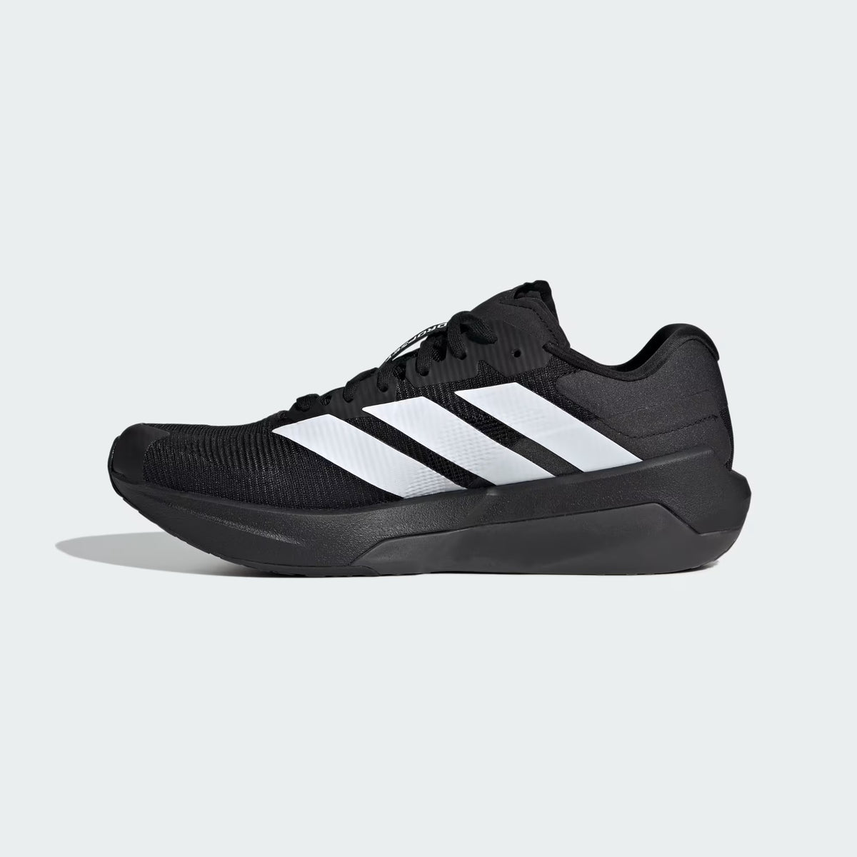 Adidas Adizero Dropset Pro 'Core Black'