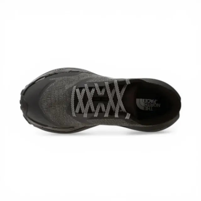 The North Face Vectiv Enduris 4 'Black'