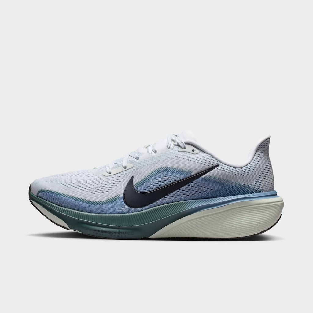 Nike Air Zoom Pegasus 42 'Obisdian'