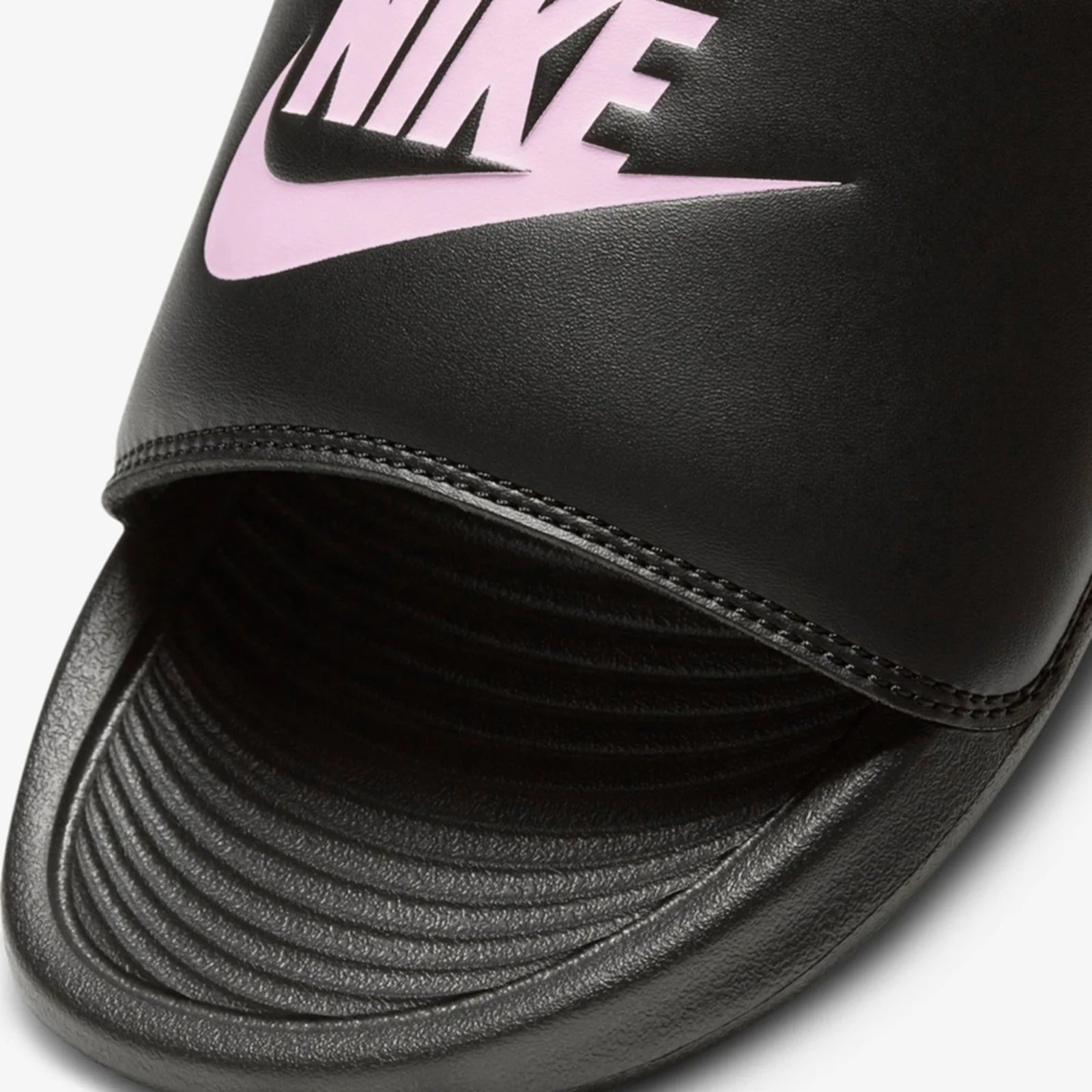 Chinelo Nike 'Victori One'