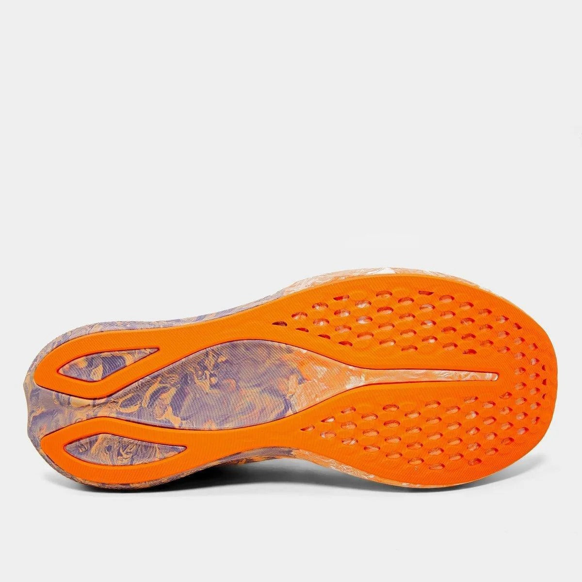 Asics Noosa Tri 16 'Greyish Purple'