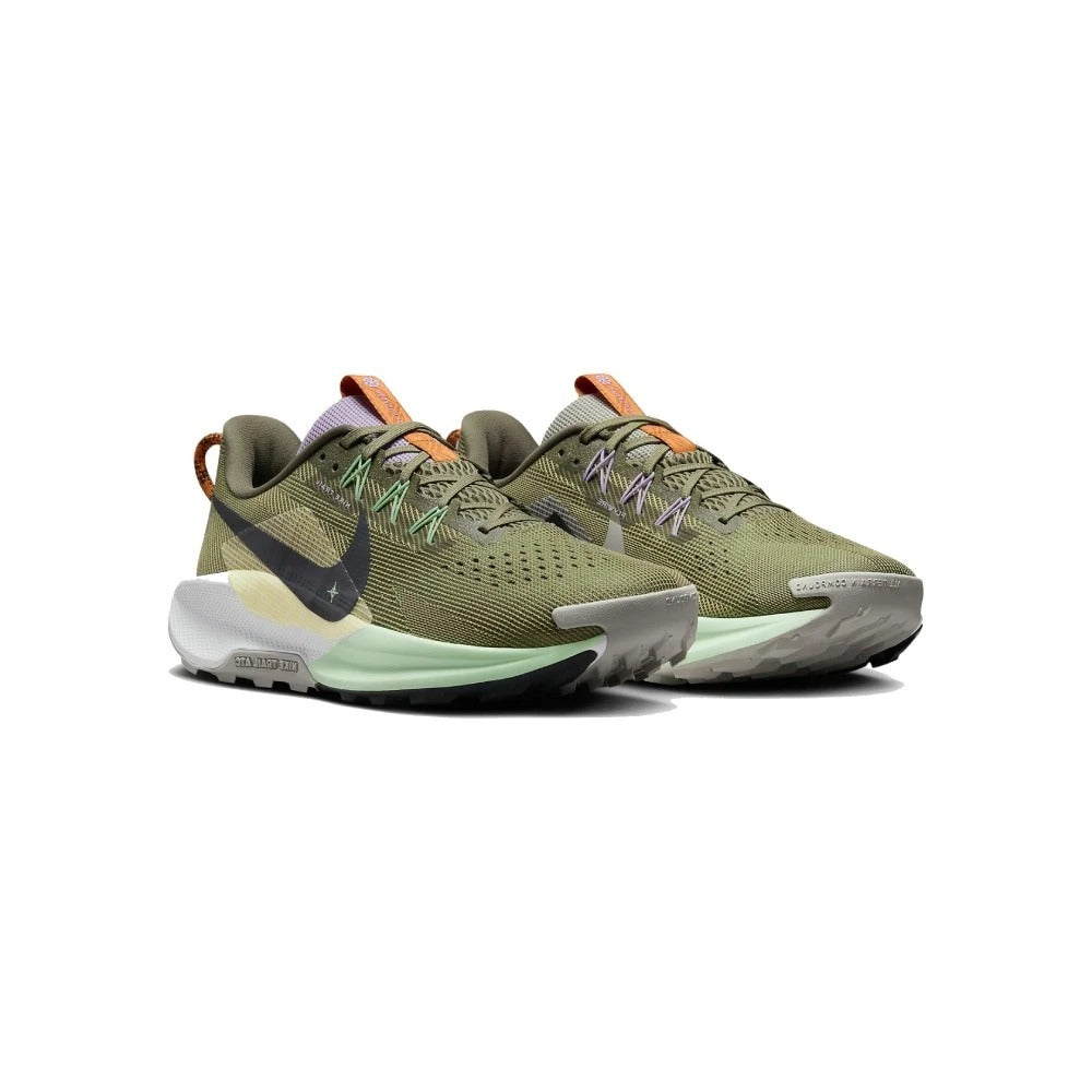 Nike Pegasus Trail 5
