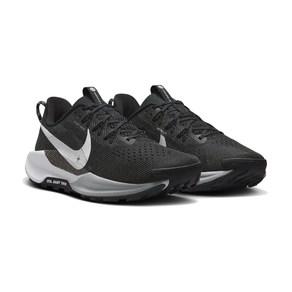 Nike Pegasus Trail 5