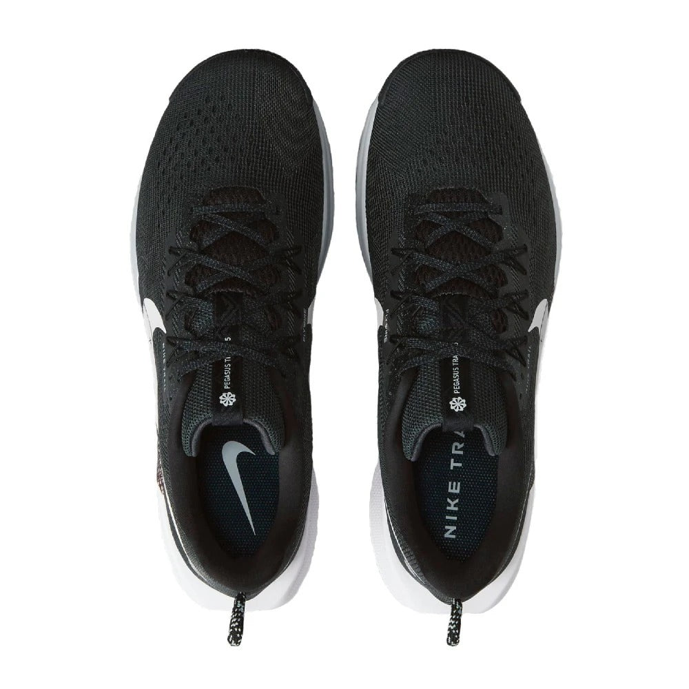 Nike Pegasus Trail 5