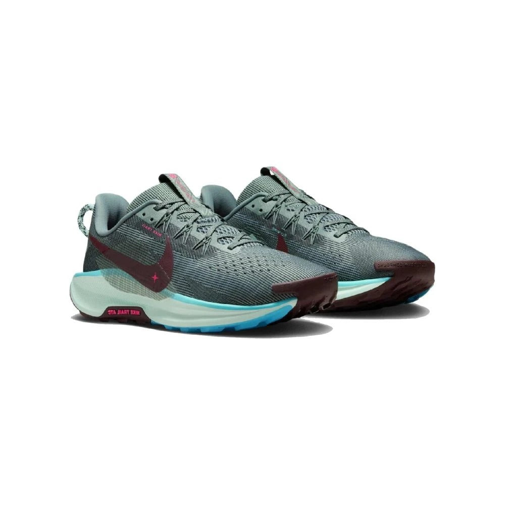Nike Pegasus Trail 5