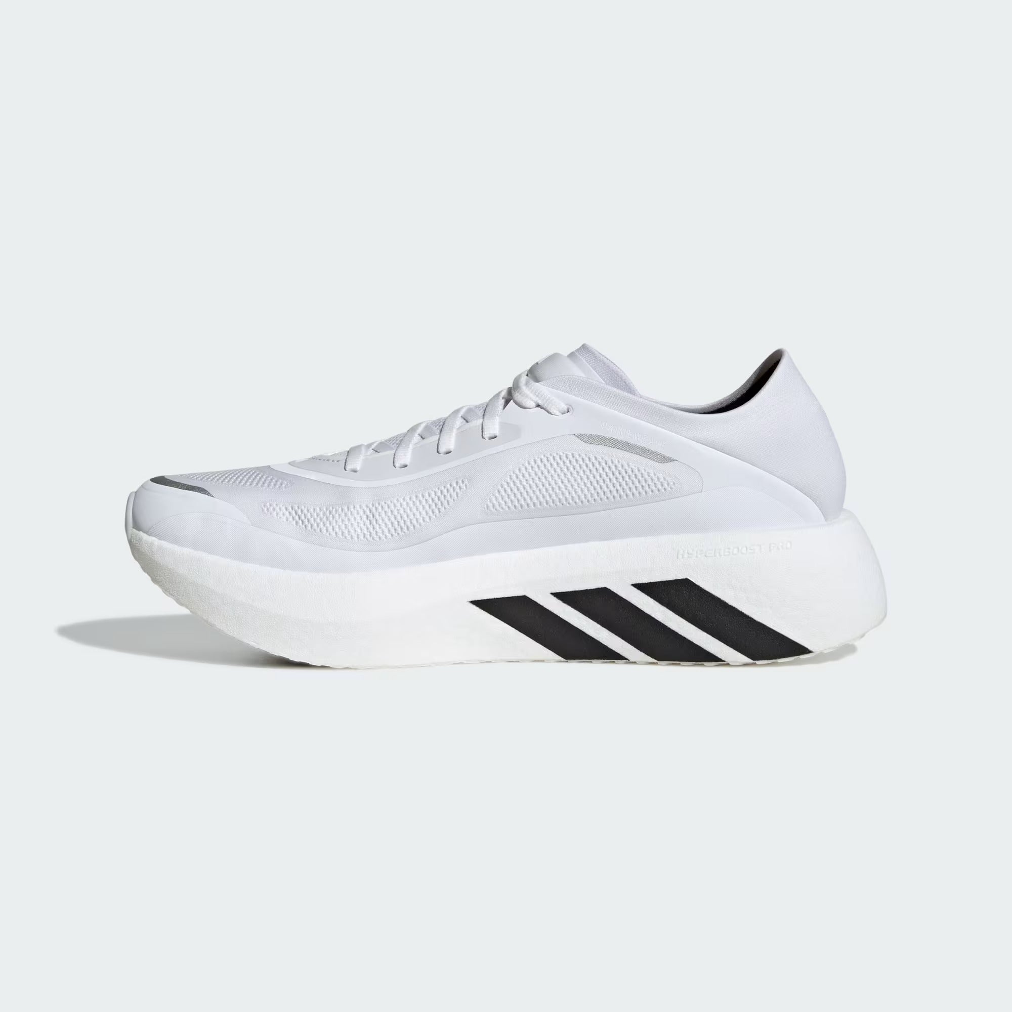 Adidas Hyperboost Run 'Cloud White'