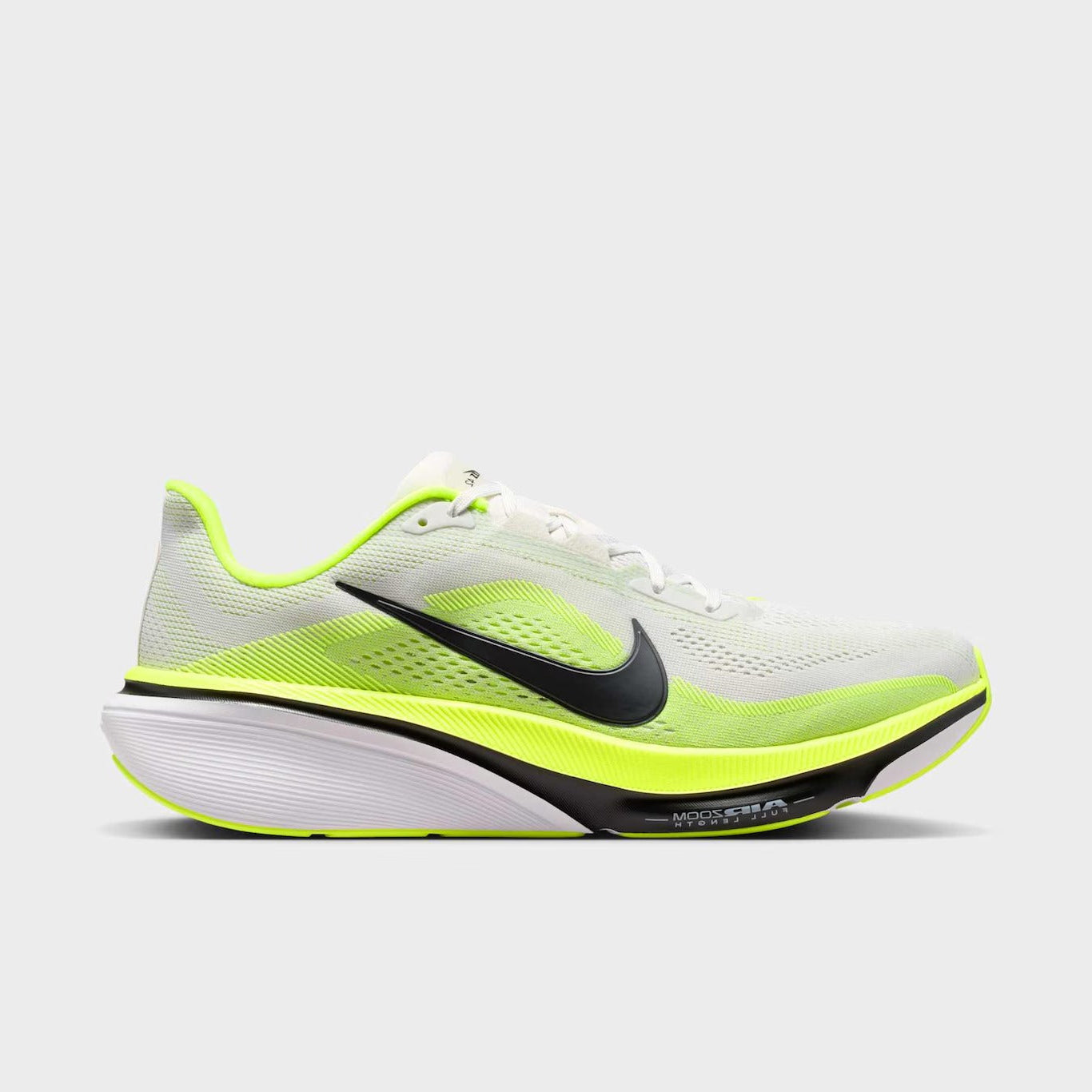 Nike Air Zoom Pegasus 42 'Photon Dust'