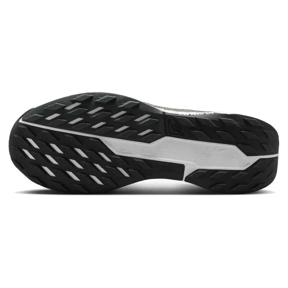 Nike Pegasus Trail 5