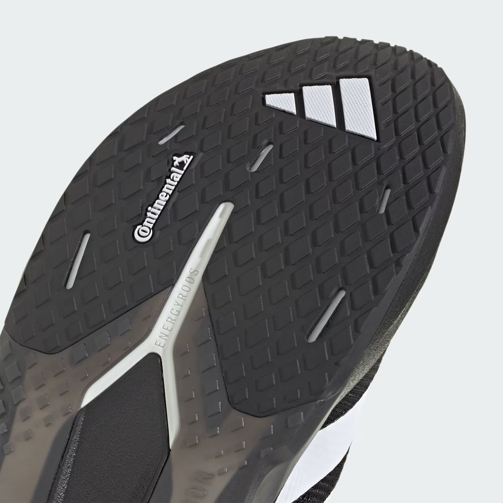 Adidas Adizero Dropset Pro 'Core Black'