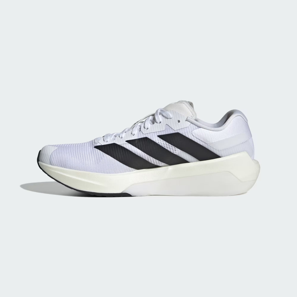 Adidas Adizero Dropset Pro 'Cloud White'