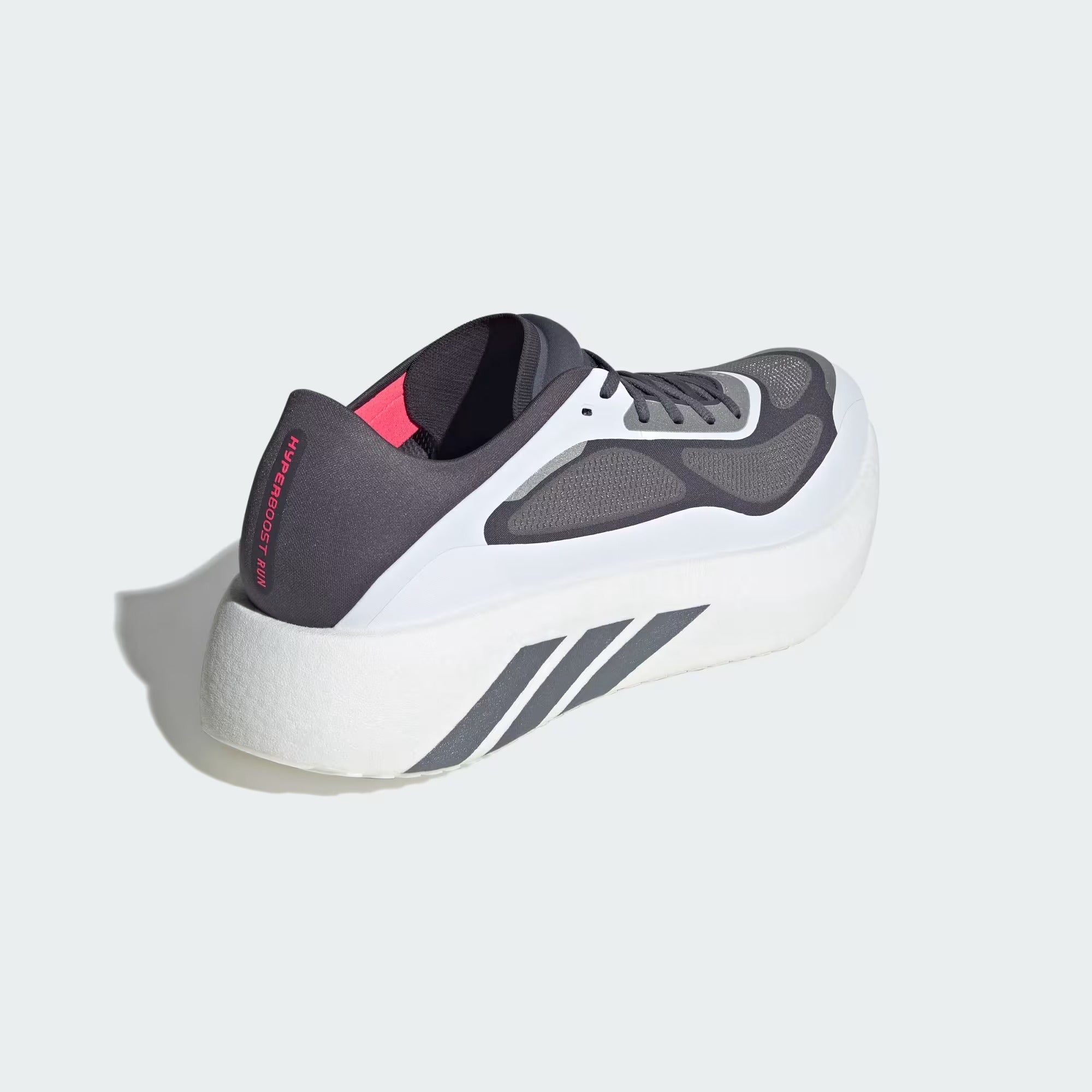 Adidas Hyperboost Run 'Aurora Onix'