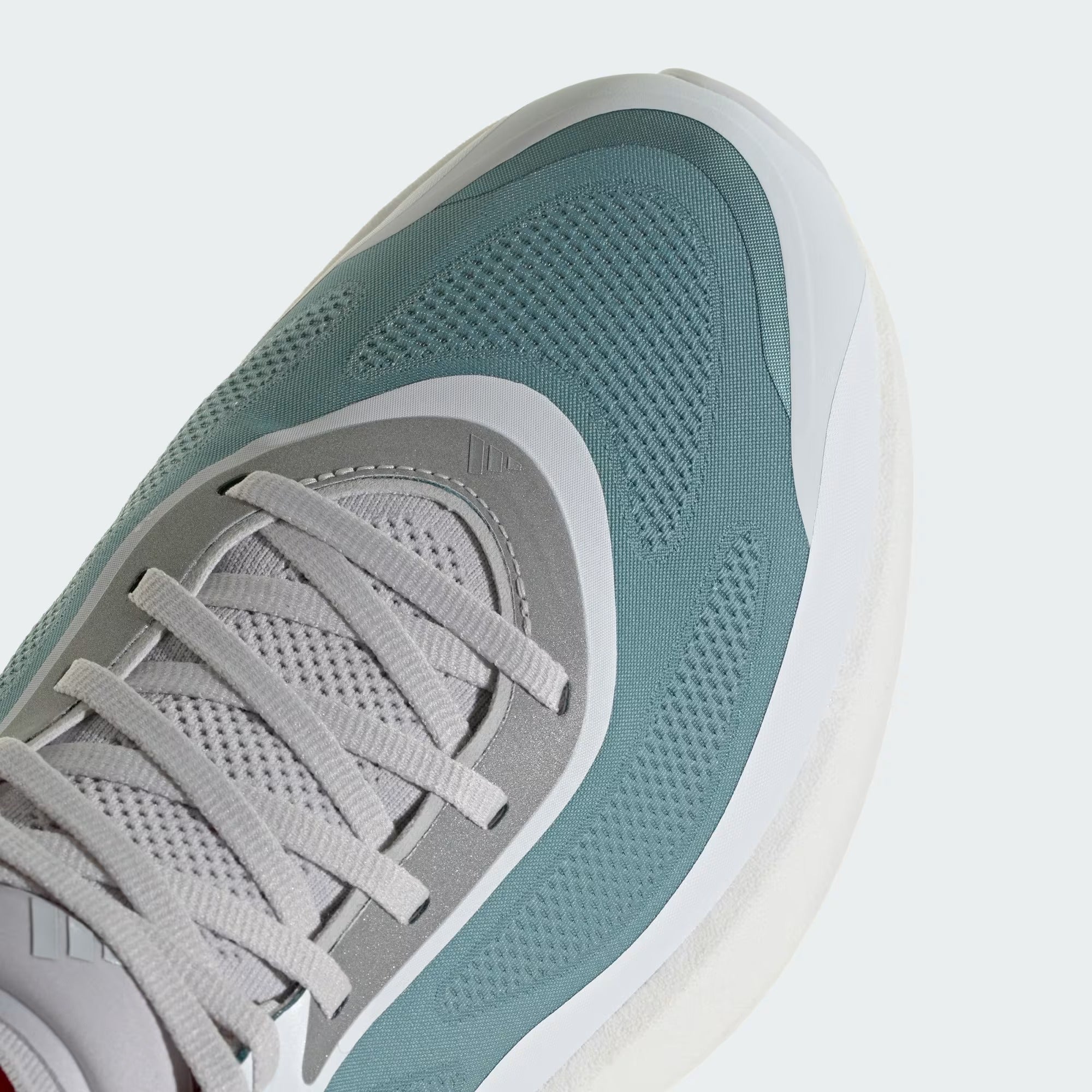 Adidas Hyperboost Run 'Petrol Met. F17'