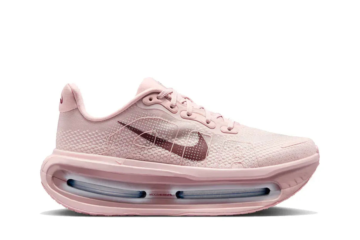 Vomero Premium "Rose Burgundy"