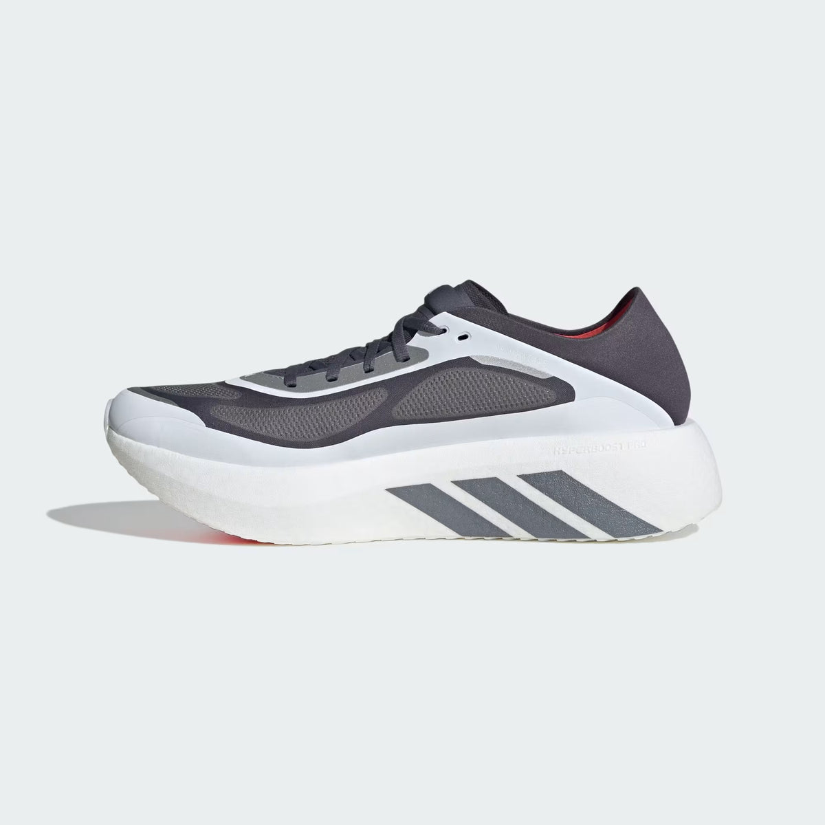 Adidas Hyperboost Run 'Aurora Onix'