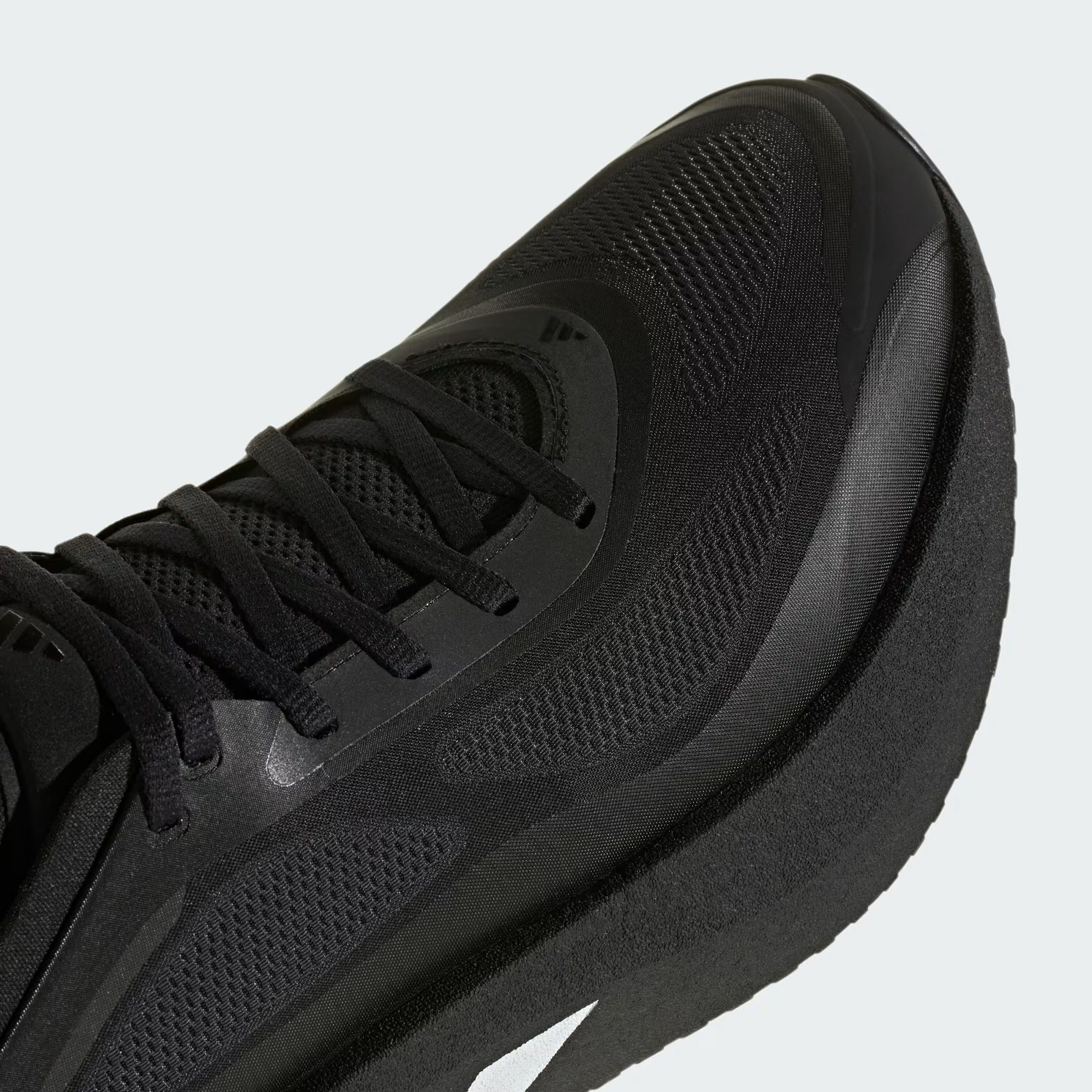 Adidas Hyperboost Run 'Core Black'