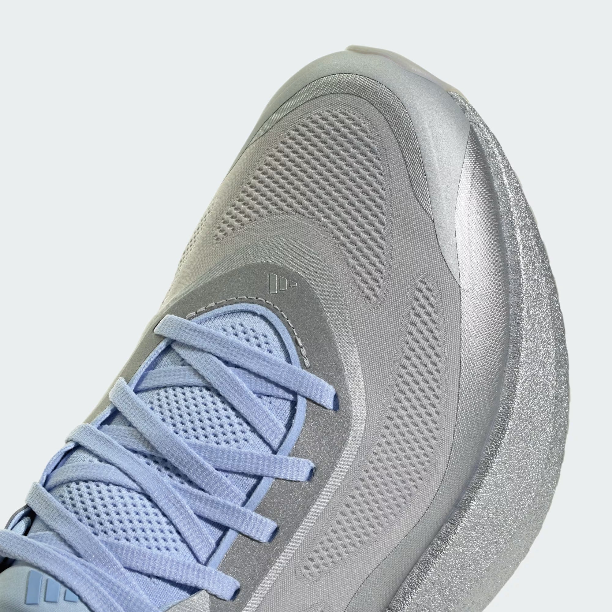 Adidas Hyperboost Run 'Grey Two'