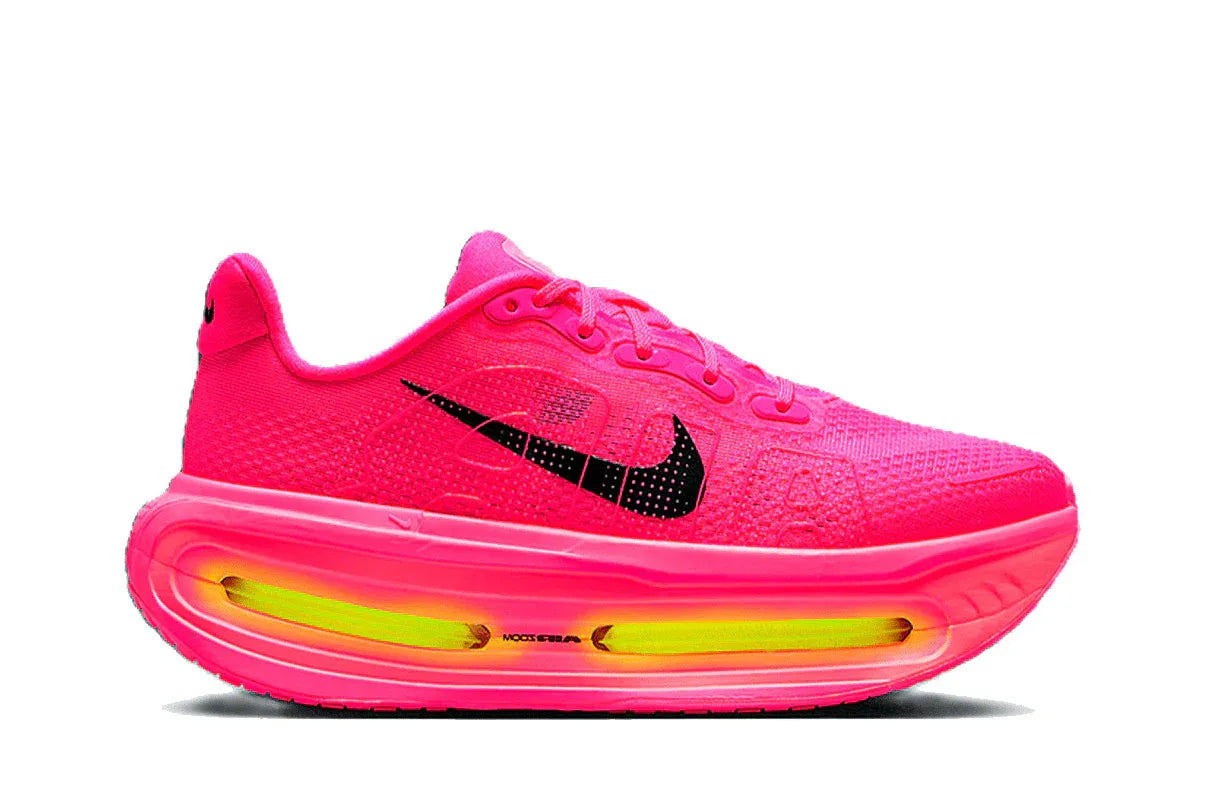 Vomero Premium "Hyper Pink"