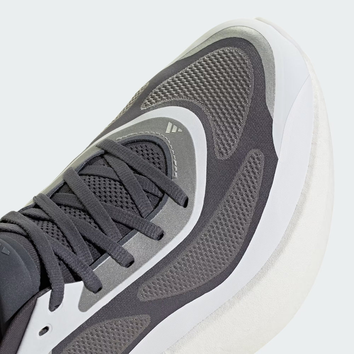 Adidas Hyperboost Run 'Aurora Onix'