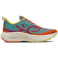 Olympikus Corre 4 'Blue'