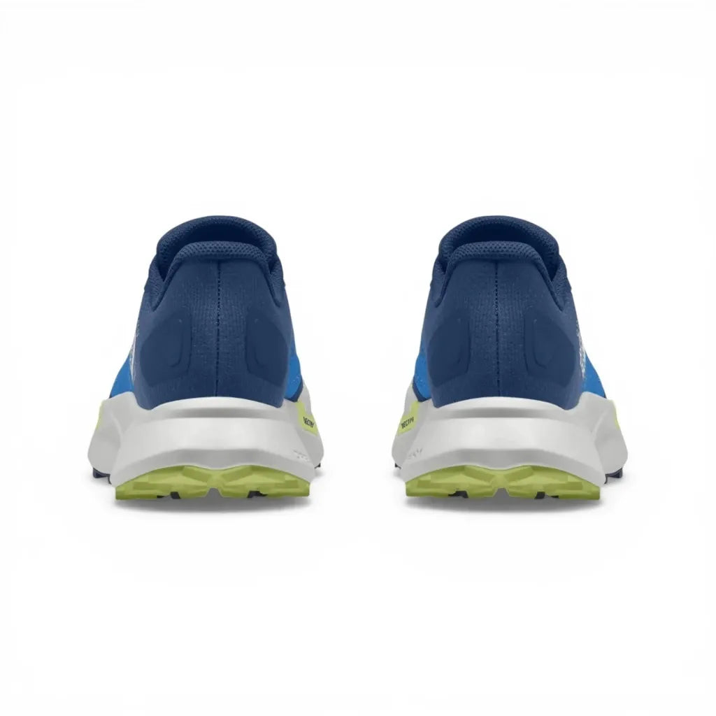 The North Face Vectiv Enduris 4 'Blue Sky'
