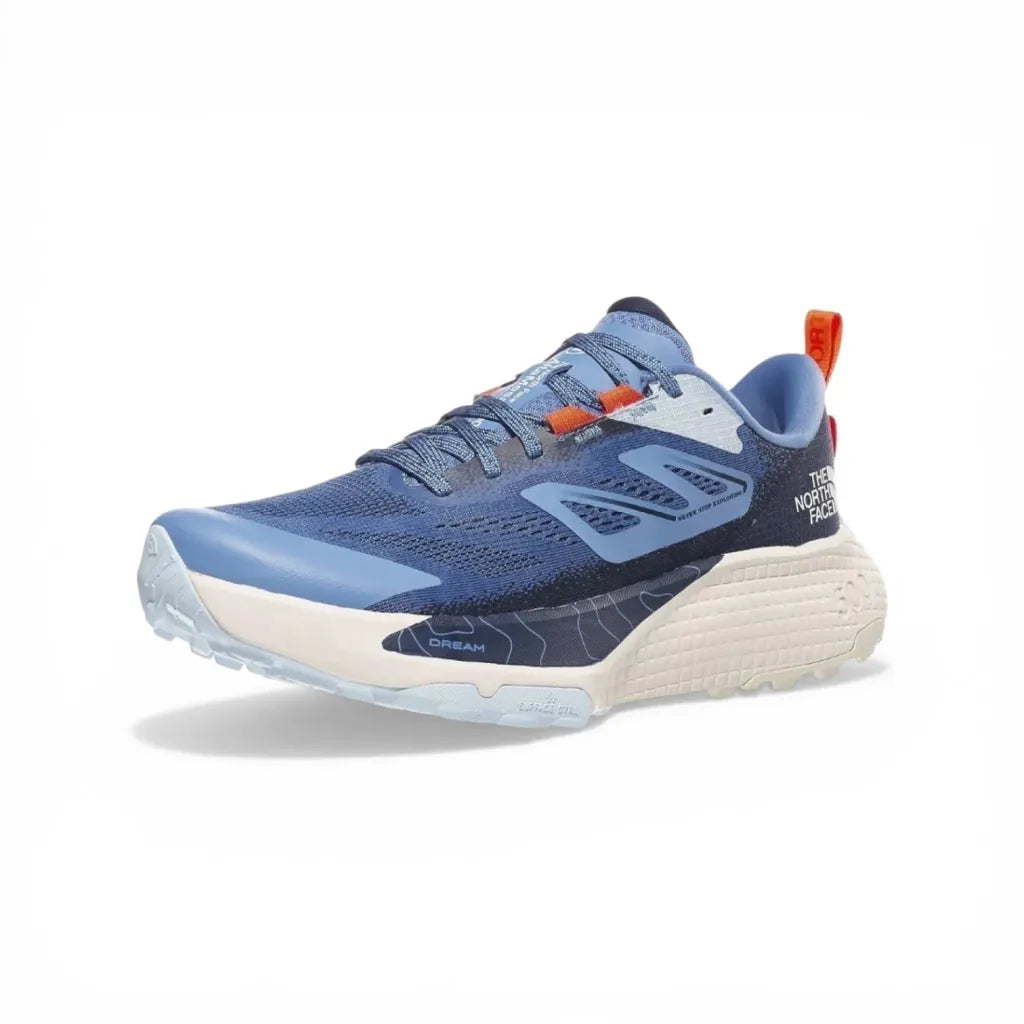 The North Face Altamesa 500 'Blue'