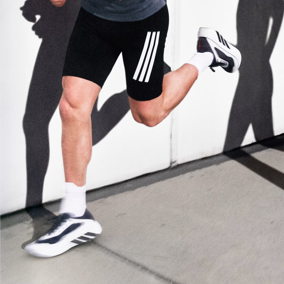 Adidas Hyperboost Run 'Aurora Onix'