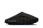 Slide Nike Mind 001 'Fragment Concept Black'