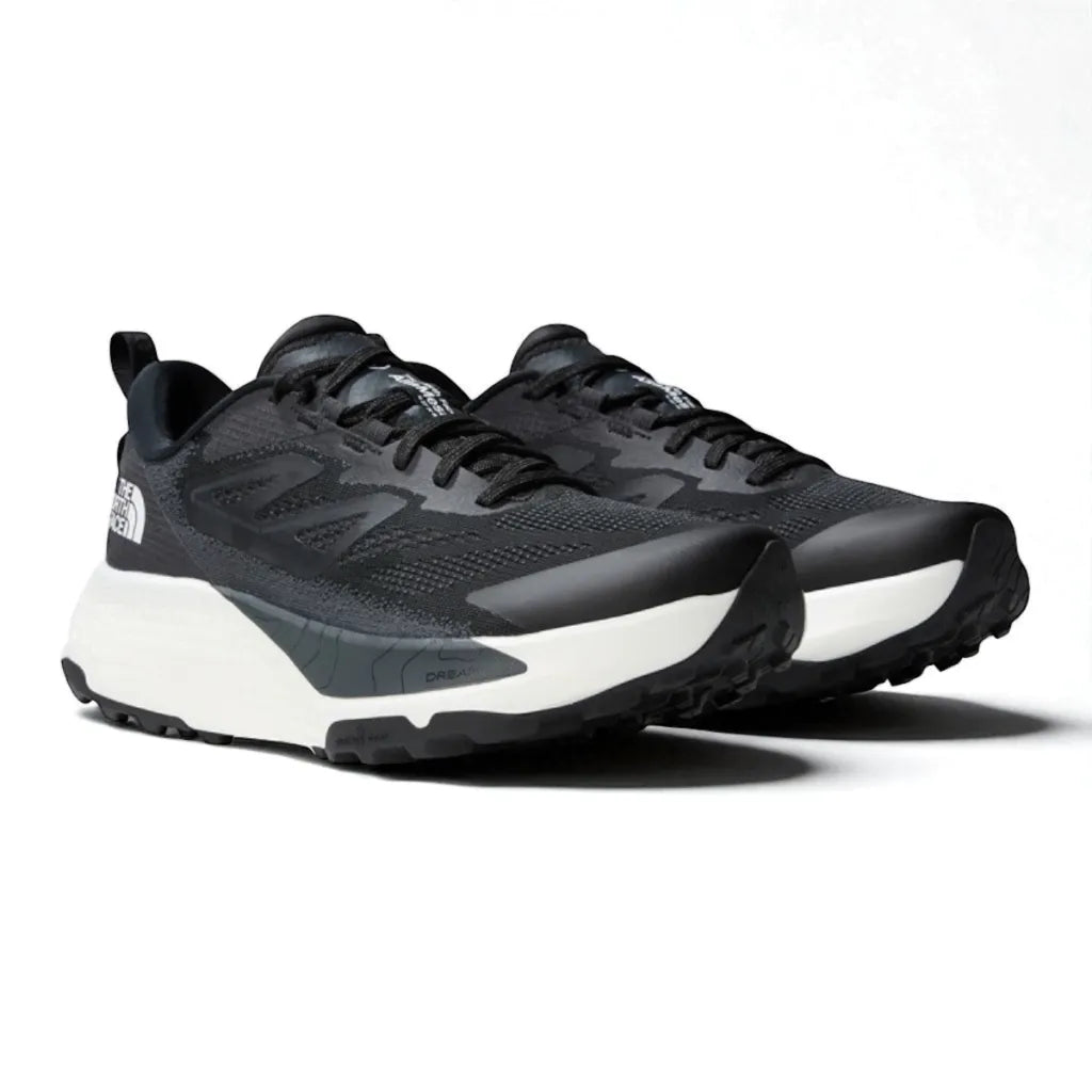 The North Face Altamesa 500 'Asphalt Grey'