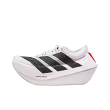 Adidas Adizero Prime X EVO 'Cloud White'