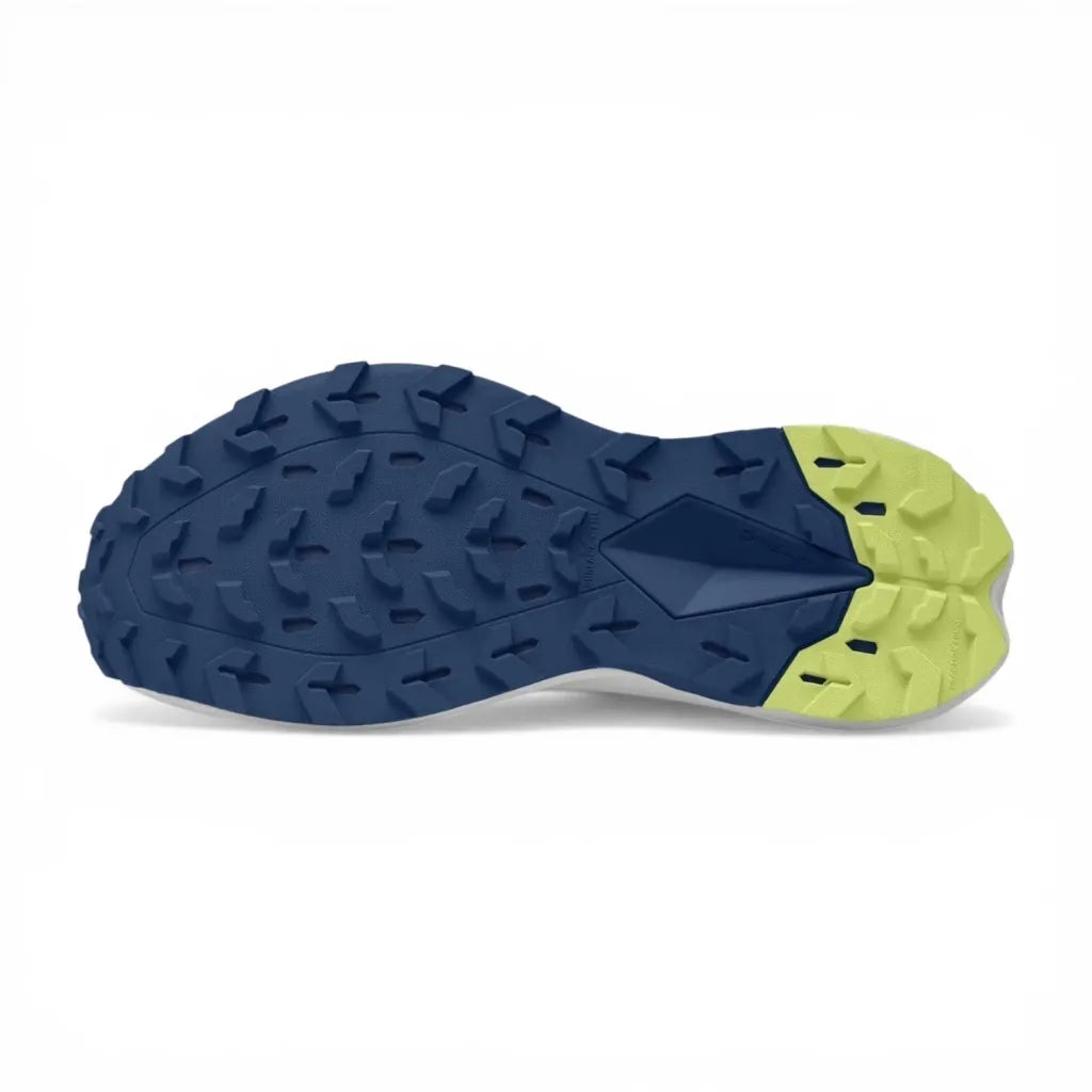 The North Face Vectiv Enduris 4 'Blue Sky'