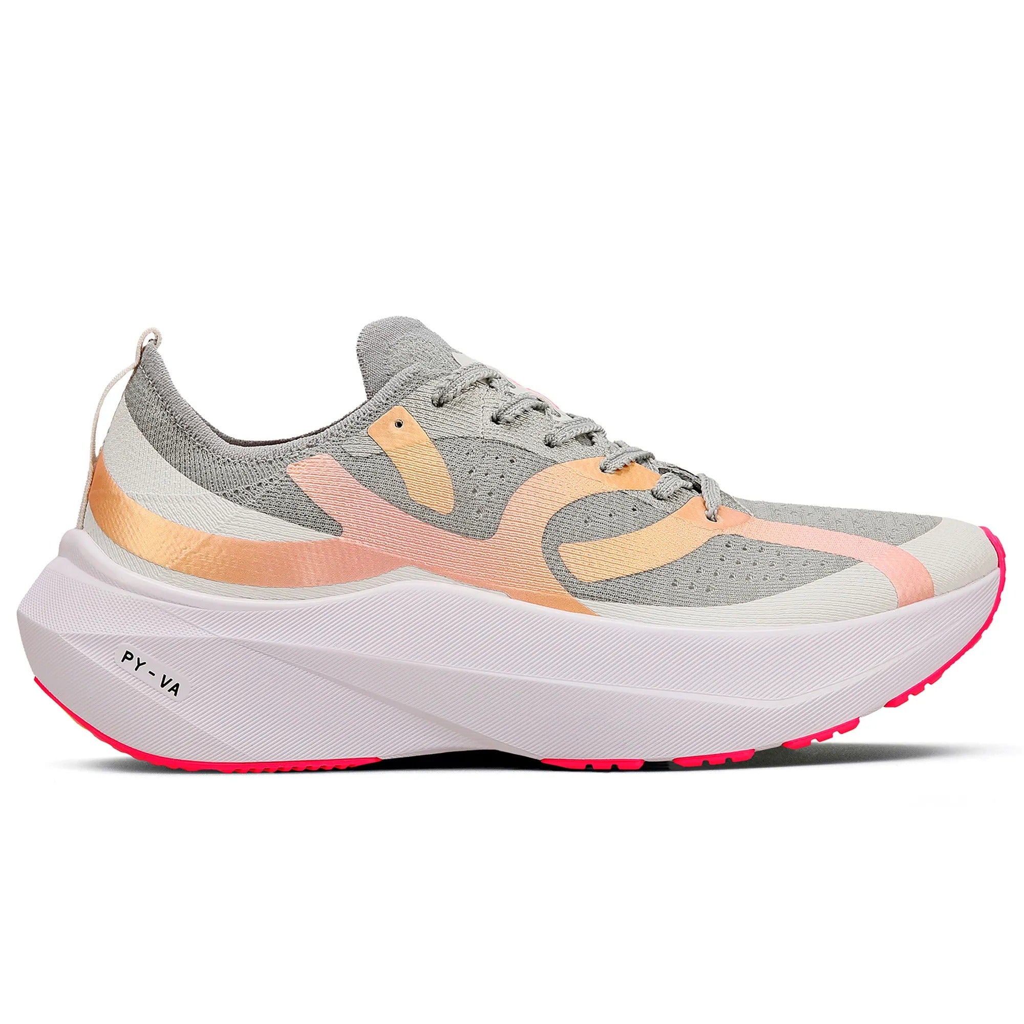 Olympikus Corre 5 'Grey'