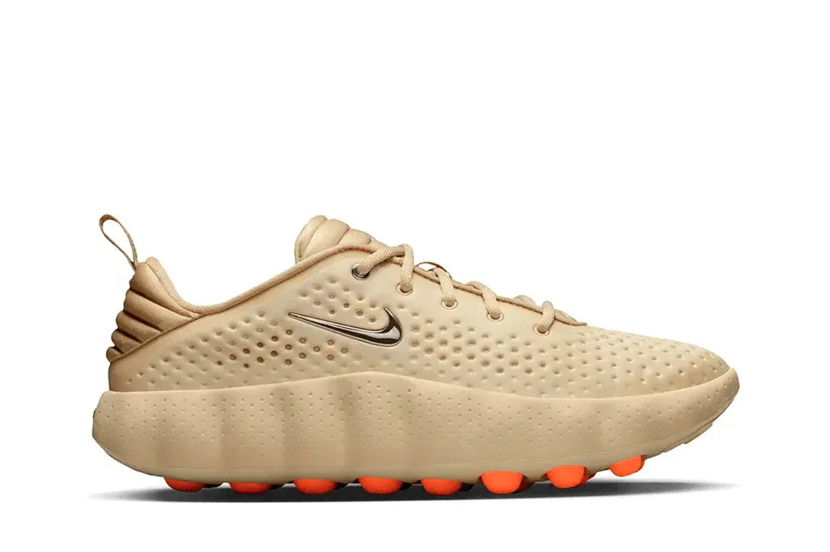 Nike Mind 002 'Light Khaki'