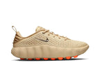 Nike Mind 002 'Light Khaki'