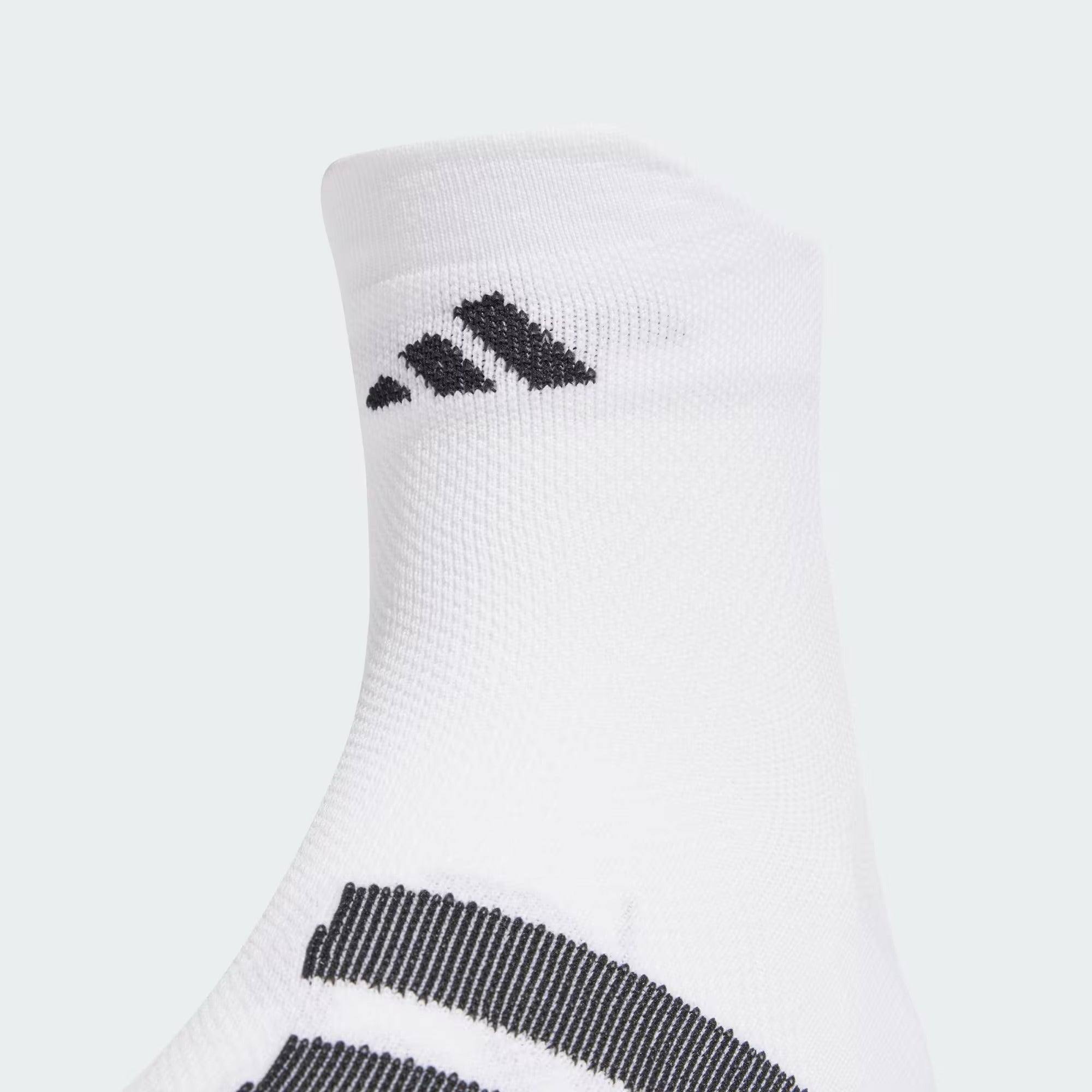 Meia Runxadizero 'White'